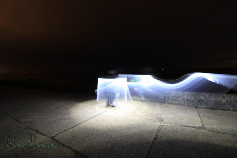 Gallery Array Entity