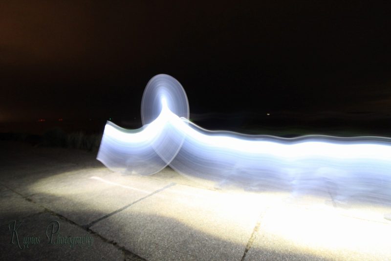 Gallery Array Entity