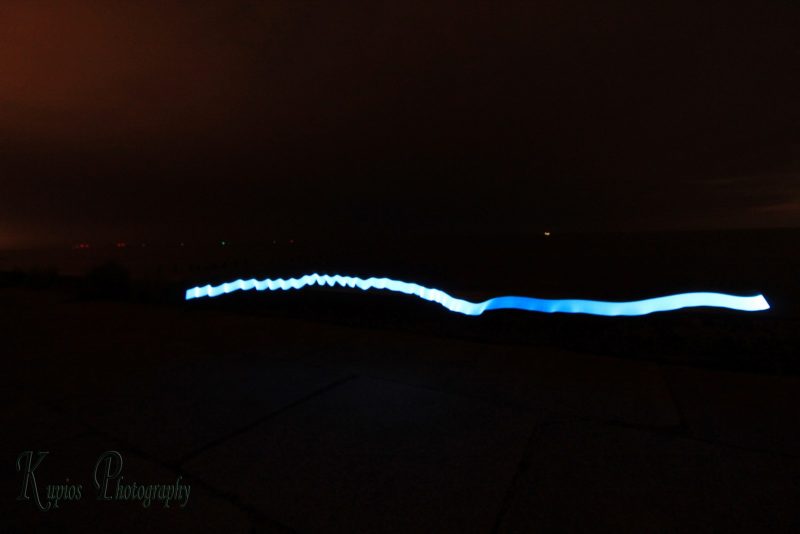 Gallery Array Entity
