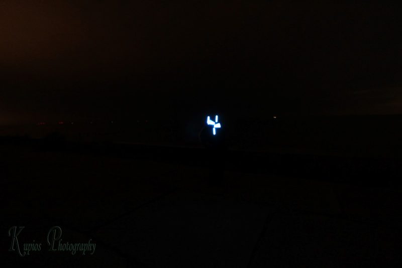 Gallery Array Entity