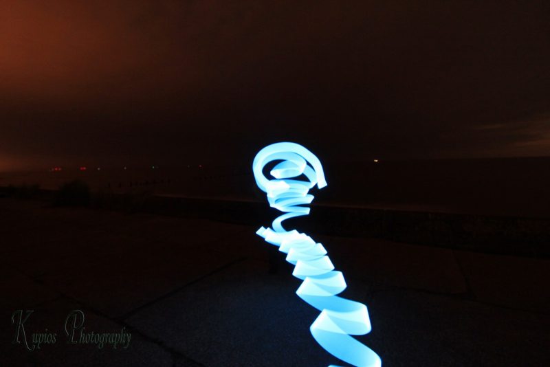 Gallery Array Entity