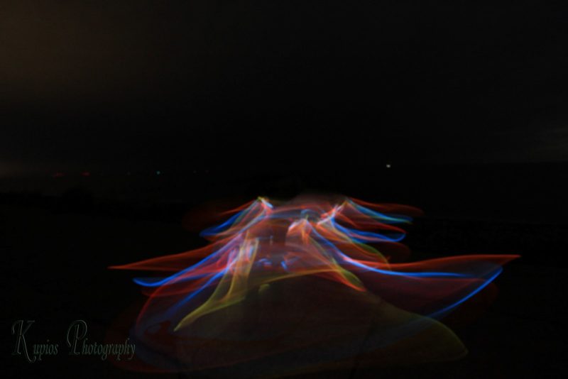 Gallery Array Entity