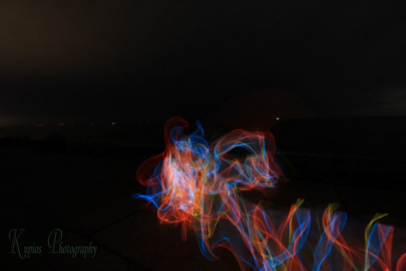 Gallery Array Entity