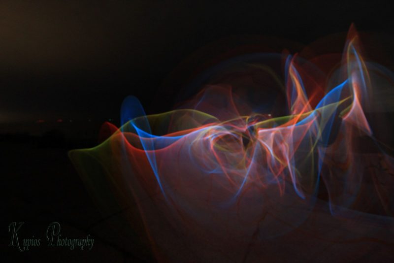 Gallery Array Entity
