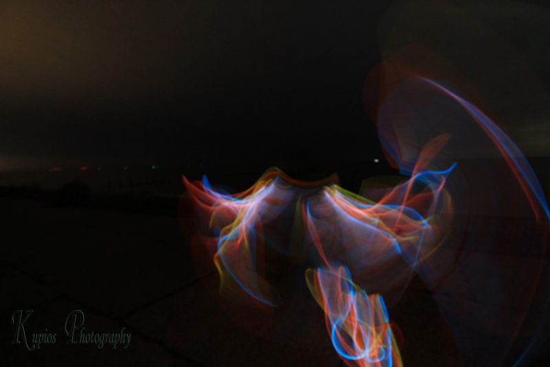 Gallery Array Entity