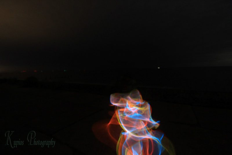 Gallery Array Entity