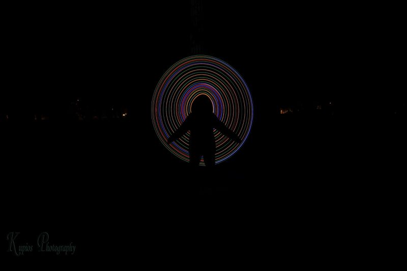 Gallery Array Entity