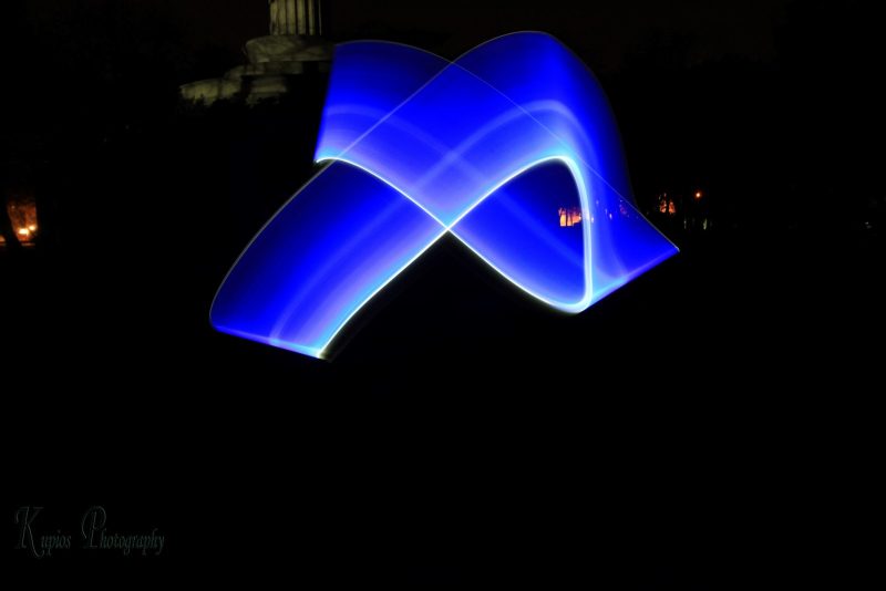 Gallery Array Entity