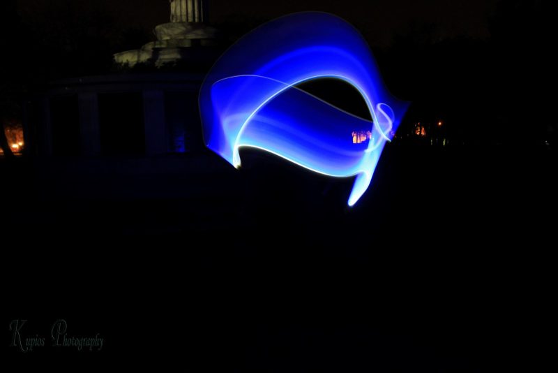 Gallery Array Entity