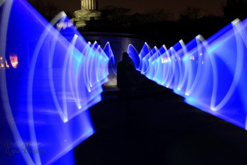 Gallery Array Entity