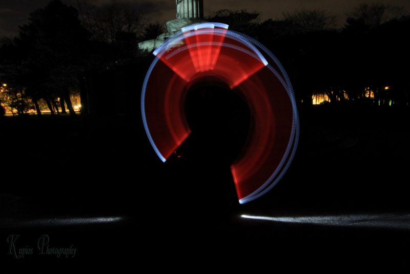 Gallery Array Entity