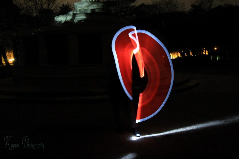 Gallery Array Entity