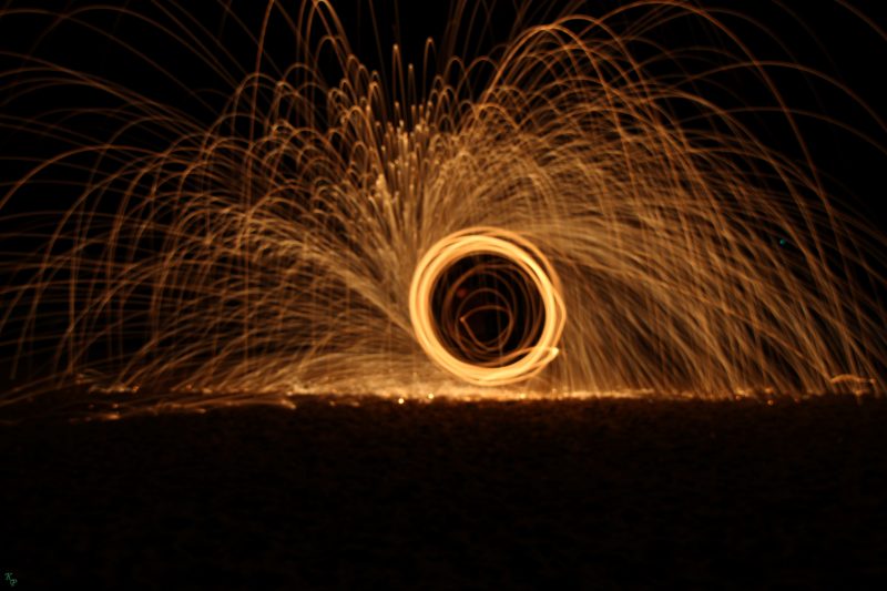 Gallery Array Entity