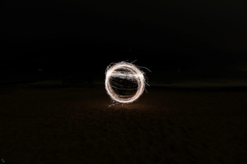 Gallery Array Entity
