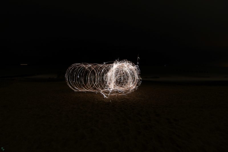 Gallery Array Entity