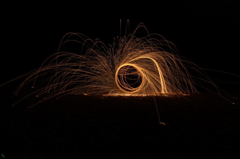 Gallery Array Entity