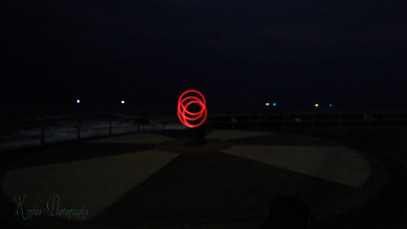 Gallery Array Entity
