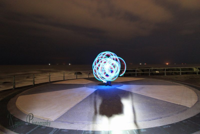 Gallery Array Entity