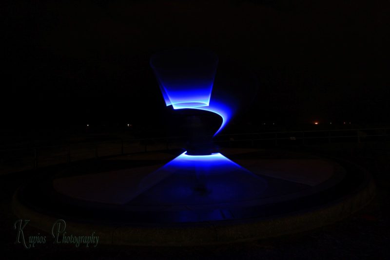 Gallery Array Entity