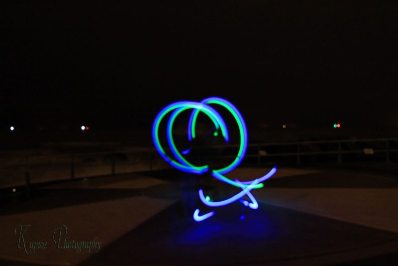 Gallery Array Entity