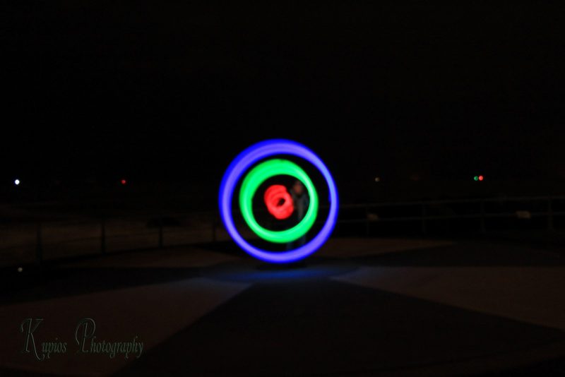 Gallery Array Entity
