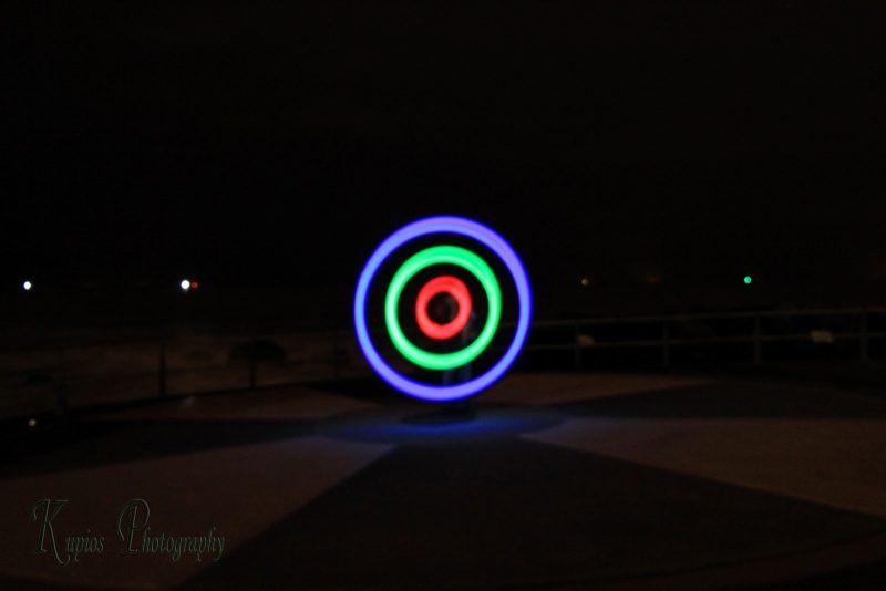 Gallery Array Entity