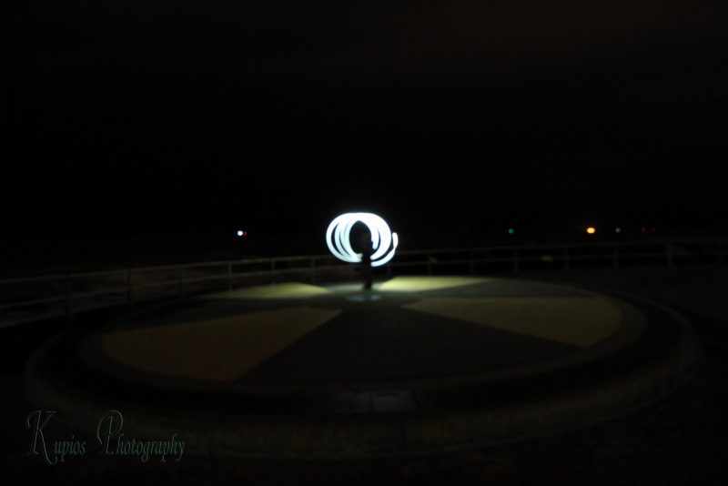 Gallery Array Entity