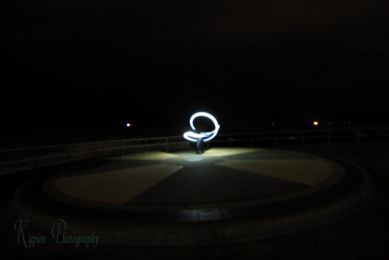 Gallery Array Entity