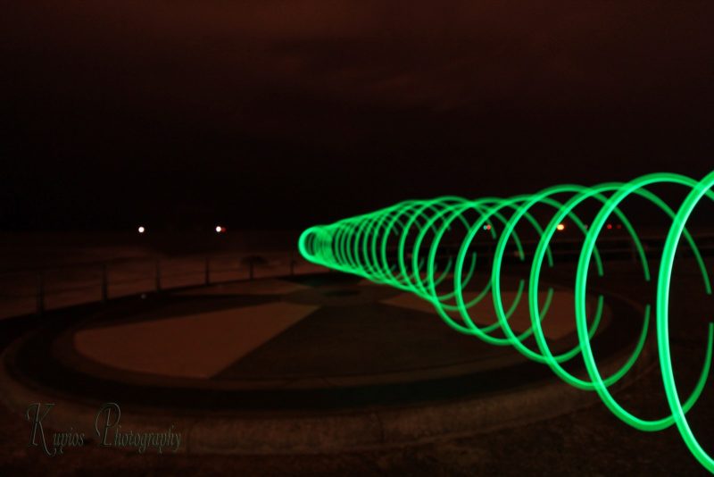 Gallery Array Entity