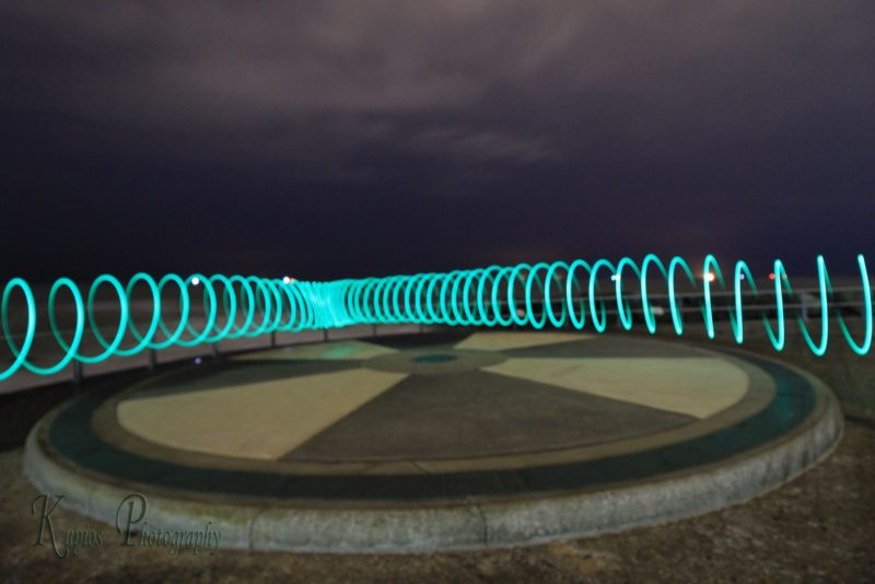Gallery Array Entity