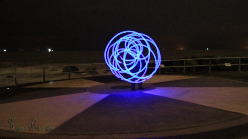 Gallery Array Entity