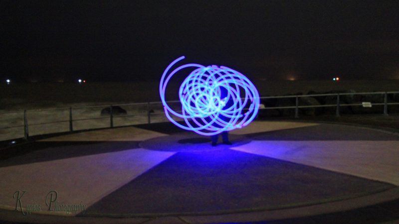 Gallery Array Entity