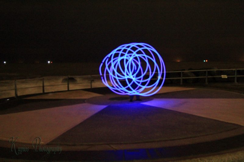Gallery Array Entity