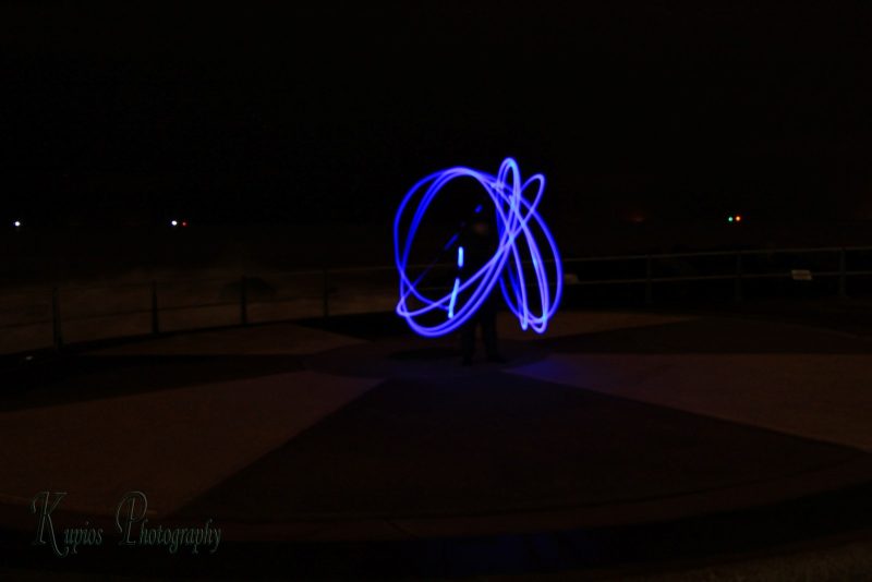 Gallery Array Entity