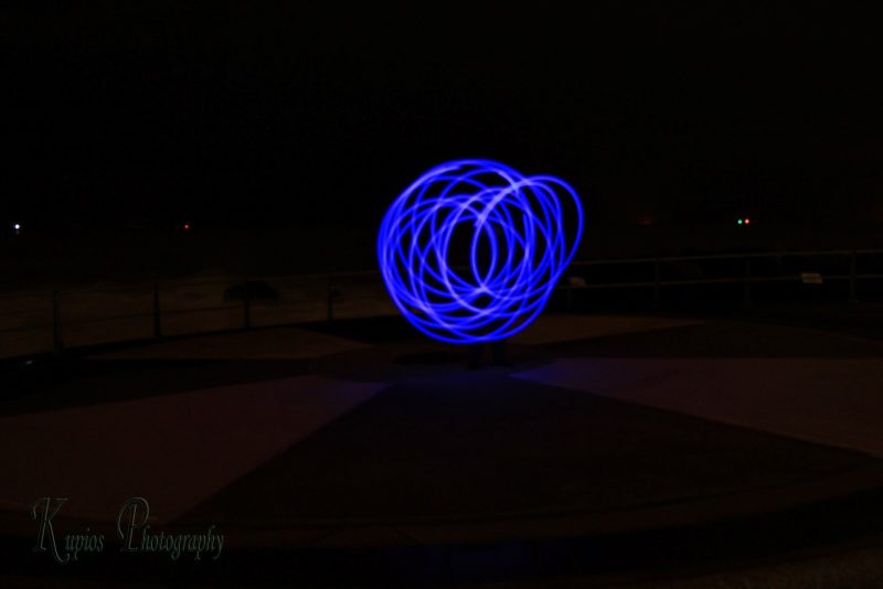 Gallery Array Entity
