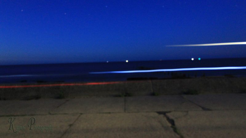 Gallery Array Entity