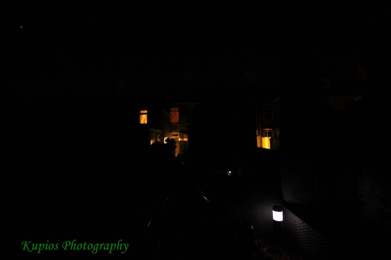 Gallery Array Entity