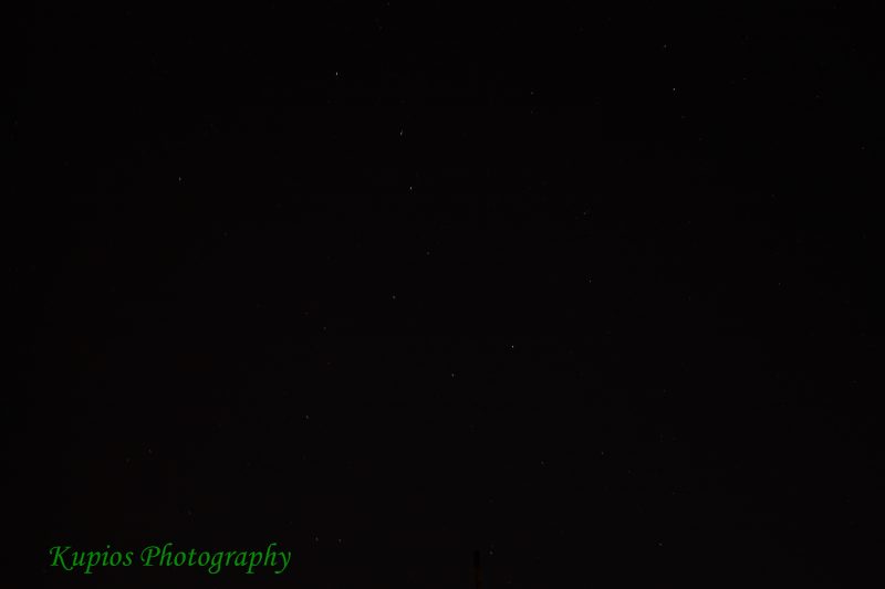 Gallery Array Entity