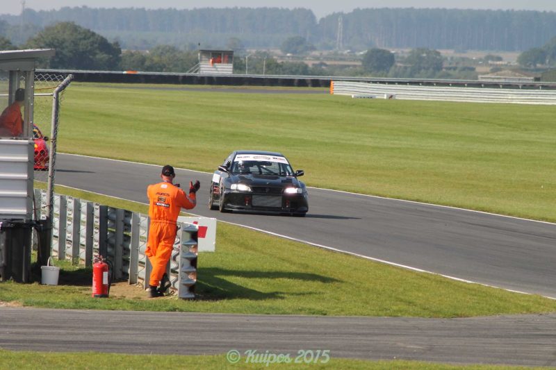 Gallery Array Entity
