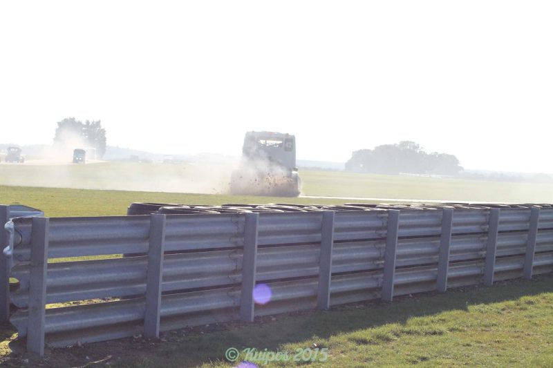 Gallery Array Entity