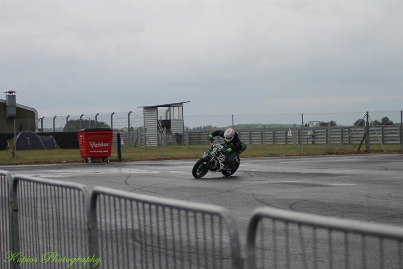 Gallery Array Entity